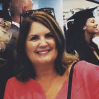 10+ "Lesley Maloney" profiles