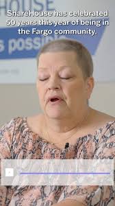 There is strength and meaning in every step forward. #PurposeInRecovery  #ShareHouseStories