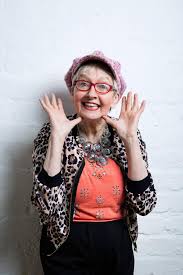 Squeeze the very best out of your tv with virgin tv edit. Actress Su Pollard Speaks Out About Isolation Ahead Of Visit To Cumbria News And Star