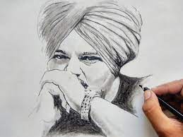 Pin On Pencil Drawings