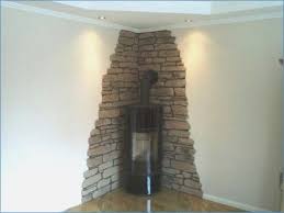 Wohnzimmer Steintapete 12 Bauwerk Stein Tapete Ideen Tapeten Digrit For 5 At Klinker Steintapete Tapezieren