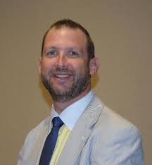 FUNDING AND TECHNICAL ASSISTANCE FOR DRINKING WATER PROJECTS