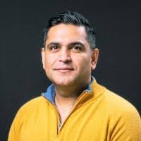 Bob Tupper's Instagram, Twitter & Facebook