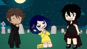 Written by mrcool the hacker. Download Coraline 3gp Mp4 Mp3 Flv Webm Pc Mkv Irokotv Ibakatv Soundcloud