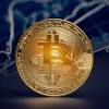 Story image for bitcoin as digital currency from USA TODAY
