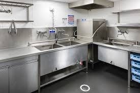 Catering Projects Commercial Kitchen Chipotle Wardour Street Catering Projects Restaurant Kitchen Design Commercial Kitchen Design Commercial Kitchen