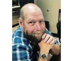 Donny Freeman Obituary (2025)