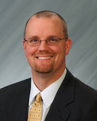 Brian Dano's Instagram, Twitter & Facebook