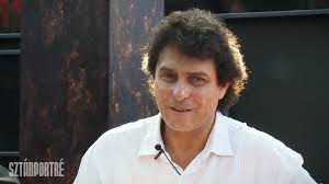 View credits, reviews, tracks and shop for the 1996 cd release of gyémántalbum. Gergely Robert Sztarportre