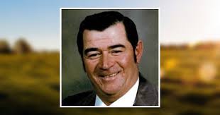 Gerald Leroy Klug Obituary December 6, 2015