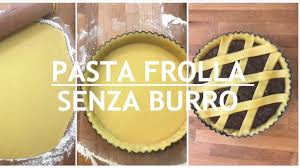 Pin Su Impasti Base