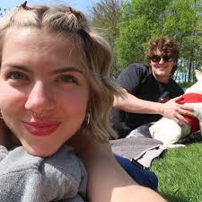 Avery Stevens (@averyannstevens) • Instagram photos and videos