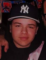 Inductee: Jon Dillon (and sons.)