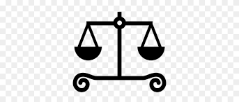 The first amendment to the u.s. The Cannibal Cop Case And The Constitution 1st Amendment Clipart Stunning Free Transparent Png Clipart Images Free Download