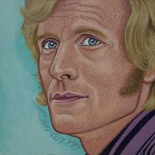 INVITATION OUTRE-ATLANTIQUE