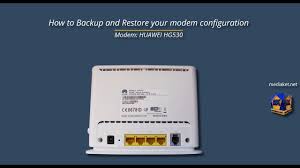 Bolt merupakan perangkat mobile wifi (mifi) yang berfungsi untuk berbagi koneksi pada jaringan 4g (kurang lebih mirip router). Admi Pass Modem Zte Admi Pass Modem Zte Default Router Passwords Usernames