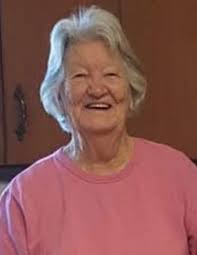 Search Doris Thornton Obituaries and Funeral Services