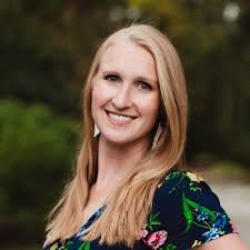 Nancy Kimball (@Nancy_Kimball_)