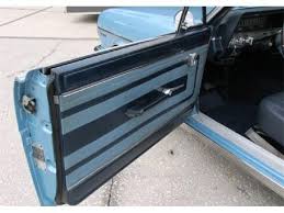 Image result for Legion Light Blue 1965 AMC