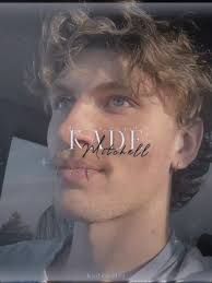 Kade Thomas Movie Quote