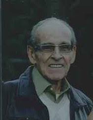 William Edward Ozazewski Obituary January 21, 2016