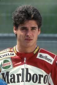 FIM MotoGP World Championship 1996 Italian Grand Prix Information