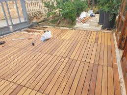 wpc flooring outdoor in damascus and lebanon 0096171170181 w p decking design deck wood outdoor in 2021 outdoor wood decking wpc flooring outdoor modern decking