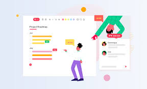 Creating a kanban board in notion is couldn't be easier, but before we dive into the how, we should first touch on the why. Yc Grad Taskade Raises 5m To Take On Notion With A More Collaborative Productivity Platform Techcrunch