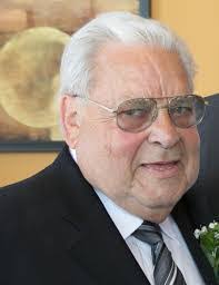 Norma Barone's Instagram, Twitter & Facebook