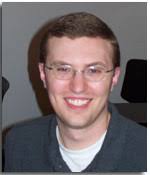 2004 Harvard Math Warm-Up Series