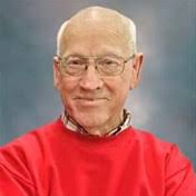 Crossett Family Obituaries