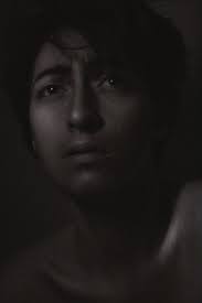 BFA 2020 Interview Series: Stephanie Makrancy interviewed by Shayla Nolan