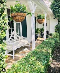 Pin On Curb Appeal