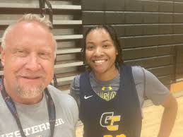 Westerner Strength and Conditioning (@WesternerStrong)