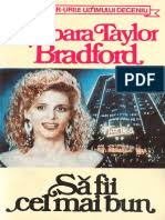 Emma's secret by barbara taylor bradford, 9780006514411, download free ebooks, download free pdf epub ebook. Best Barbara Taylor Bradford Documents Scribd