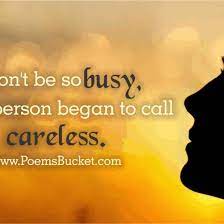 Quotes About Busy Girlfriend 25 Quotes Get inspired by busy quotes from famous people and movies. quotes about busy girlfriend 25 quotes