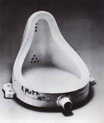 Both the nihilism engendered by the war, and the revolutionary spirit released by cubist art, were key factors behind the movement's growth and appeal. What Is Dadaism Dada Art Or A Dadaist Artland Magazine