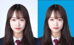 Mengedit foto atapun mengganti background foto di photoscape caranya sangat sederhana, tapi jika kamu baru pertama kali menggunakan software berikut cara untuk mengganti background di photoscape: Cara Mengganti Background Pas Foto Dengan Photoscape Pro Co Id