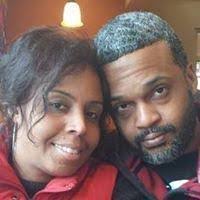 Corey Pegues's Instagram, Twitter & Facebook