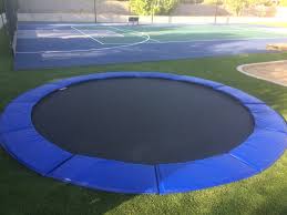 Learn more about trampolines and. Blog Archives Page 7 Of 17 Inground