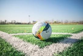 Nous allons ainsi savoir qui succèdera au champion du monde en titre, la france. Football Kipsta Decathlon Nouveau Fournisseur Du Ballon Officiel De La Ligue 1 Et De La Ligue 2 Sur Le Cycle 2022 2027 Sportbuzzbusiness Fr