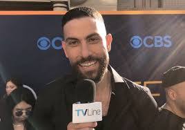 Casey Lindsay's Instagram, Twitter & Facebook