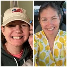 Weight Watchers Tips, Tricks and Recipes