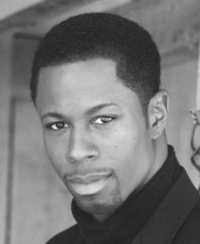 Days of Our Lives" Non-Contract Actors