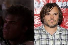 See the Cast of 'Demolition Man' Then and Now