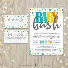 However, like many antiquated traditions, this rule isn't strictly observed these days. Who Do You Honor On A Baby Shower Invite