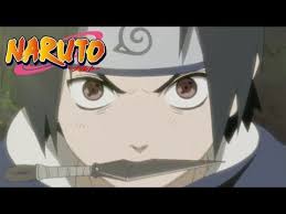 Check spelling or type a new query. Sasuke Vs Orochimaru Naruto Youtube Sasuke Vs Naruto Sasuke