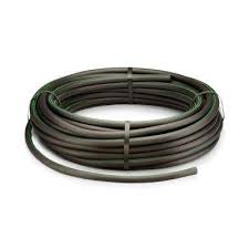 Swing Pipe 100 Ft Coil For Sprinkler Installation