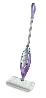 Shark Floor Mop Cheaper Than Retail Price Buy Clothing Accessories And Lifestyle Products For Women Men