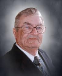 Allen Beddingfield's Instagram, Twitter & Facebook